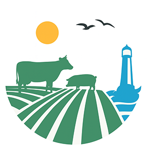 West Cork Farm Tours logo